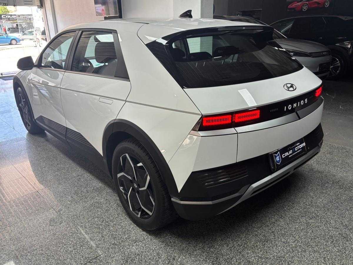 hyundai-ioniq-5-2023-eletrico-0cc