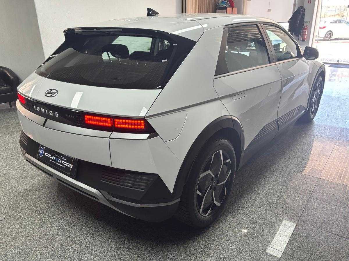 hyundai-ioniq-5-2023-eletrico-0cc
