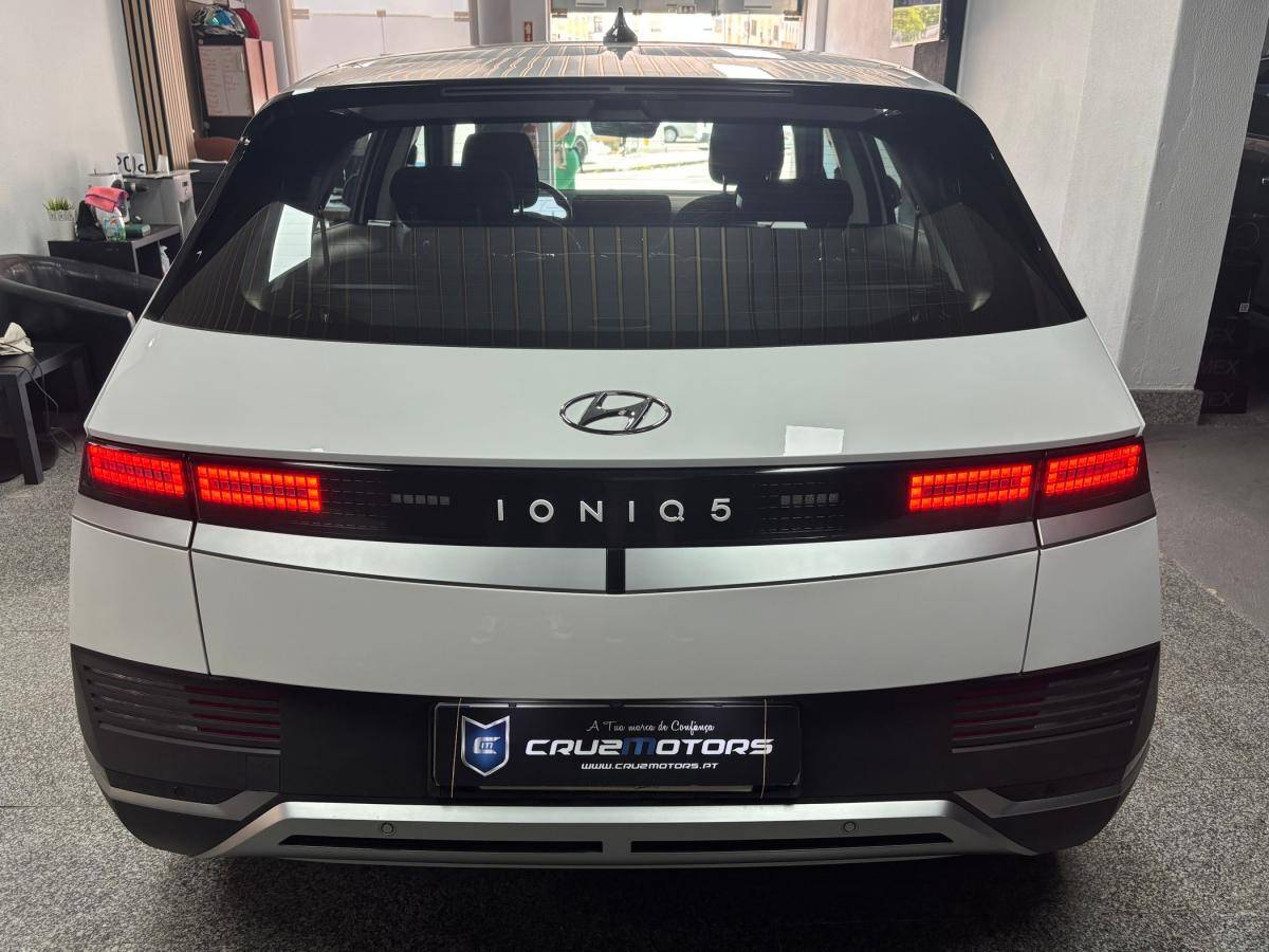 hyundai-ioniq-5-2023-eletrico-0cc