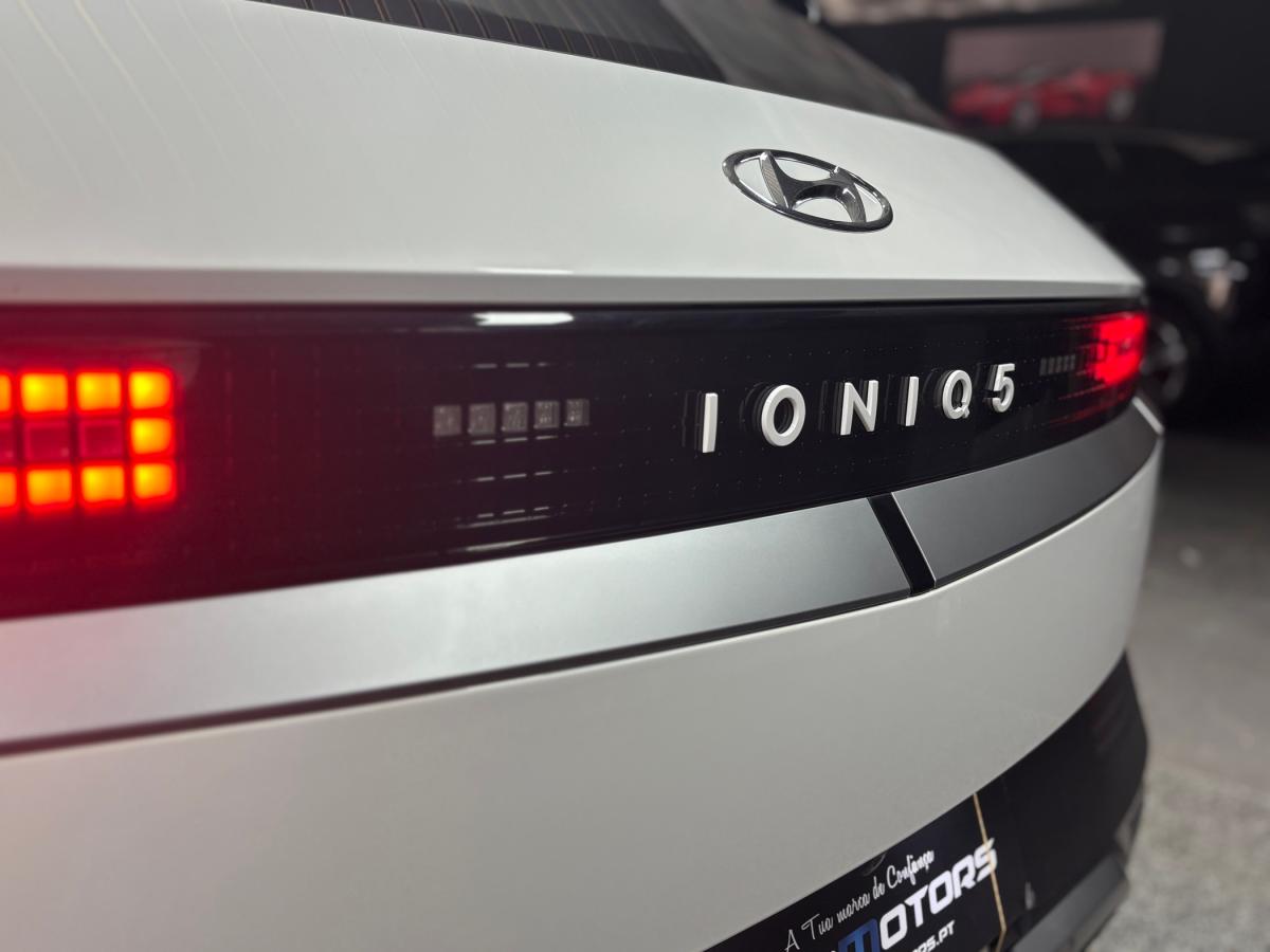 hyundai-ioniq-5-2023-eletrico-0cc