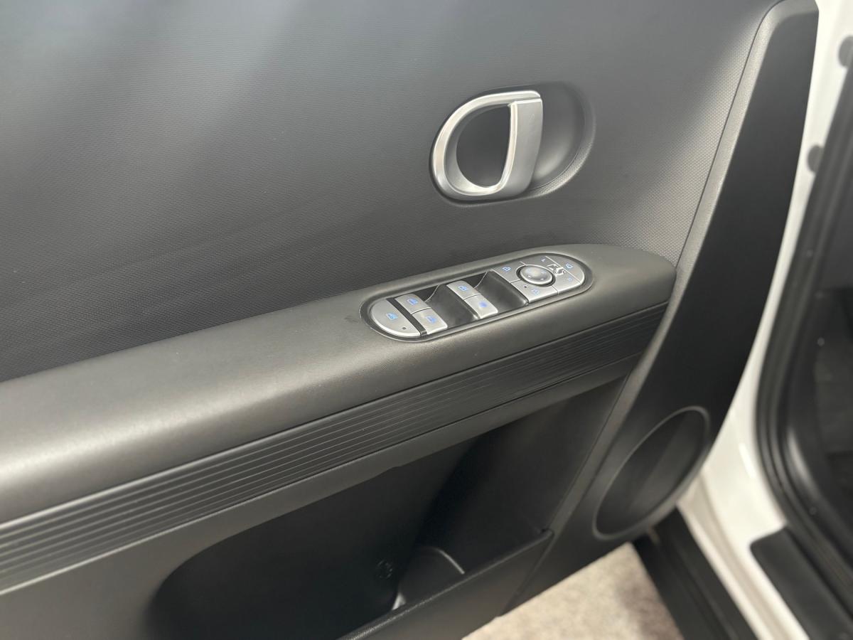 hyundai-ioniq-5-2023-eletrico-0cc