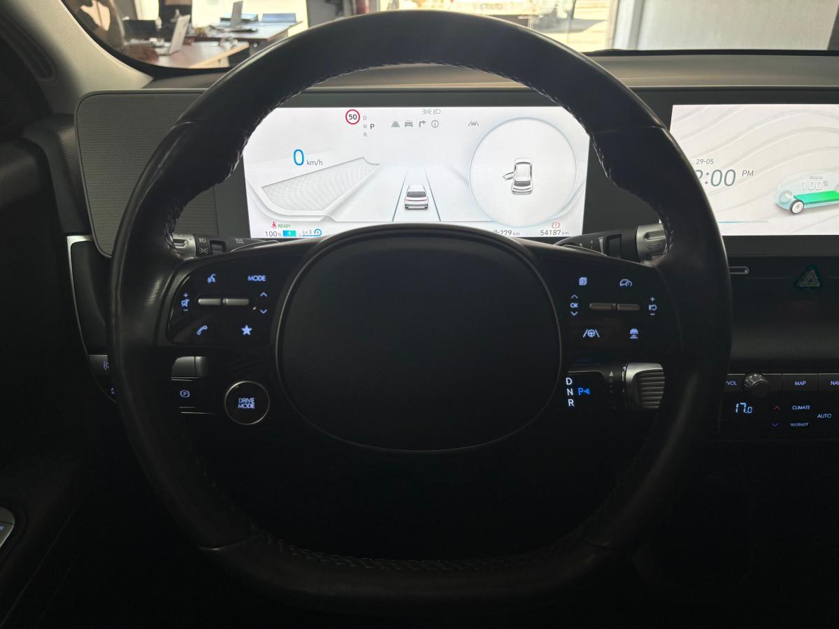 hyundai-ioniq-5-2023-eletrico-0cc