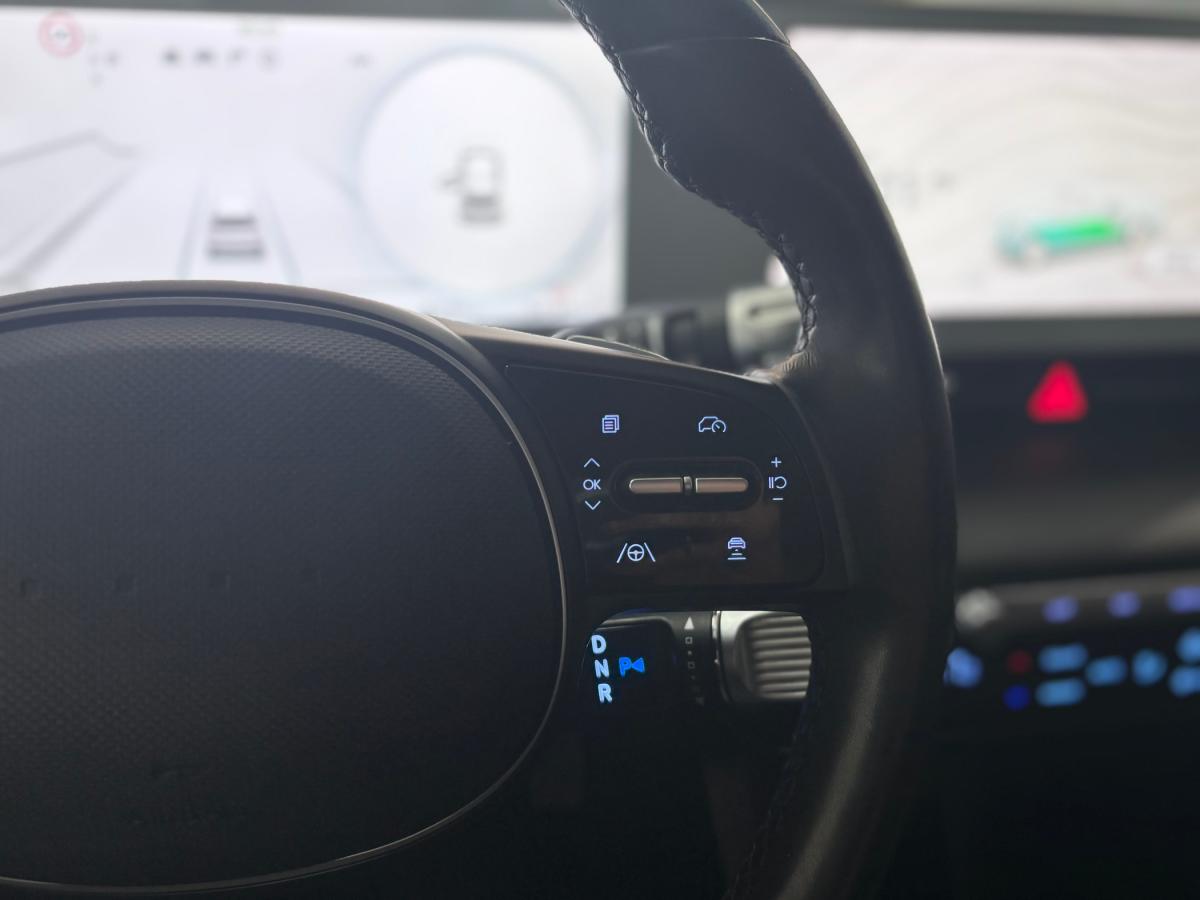 hyundai-ioniq-5-2023-eletrico-0cc