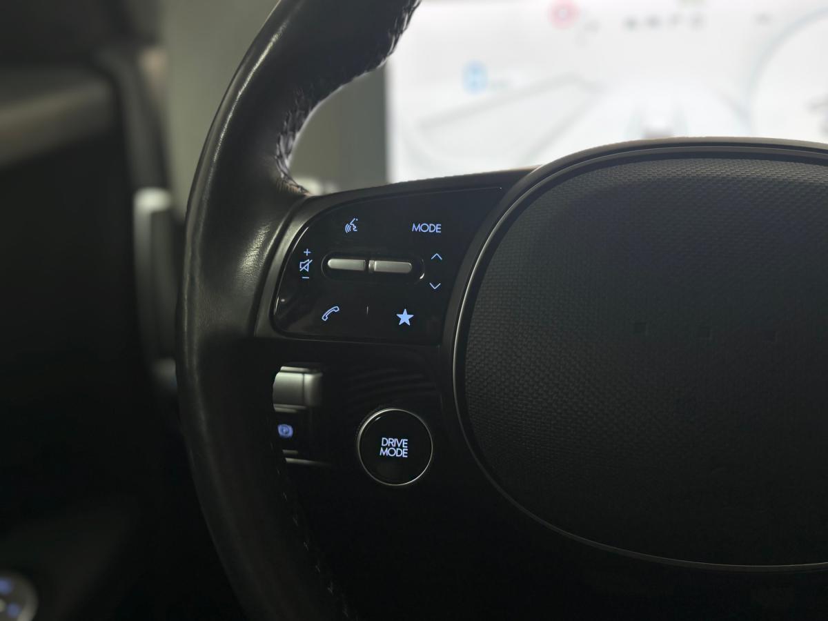 hyundai-ioniq-5-2023-eletrico-0cc