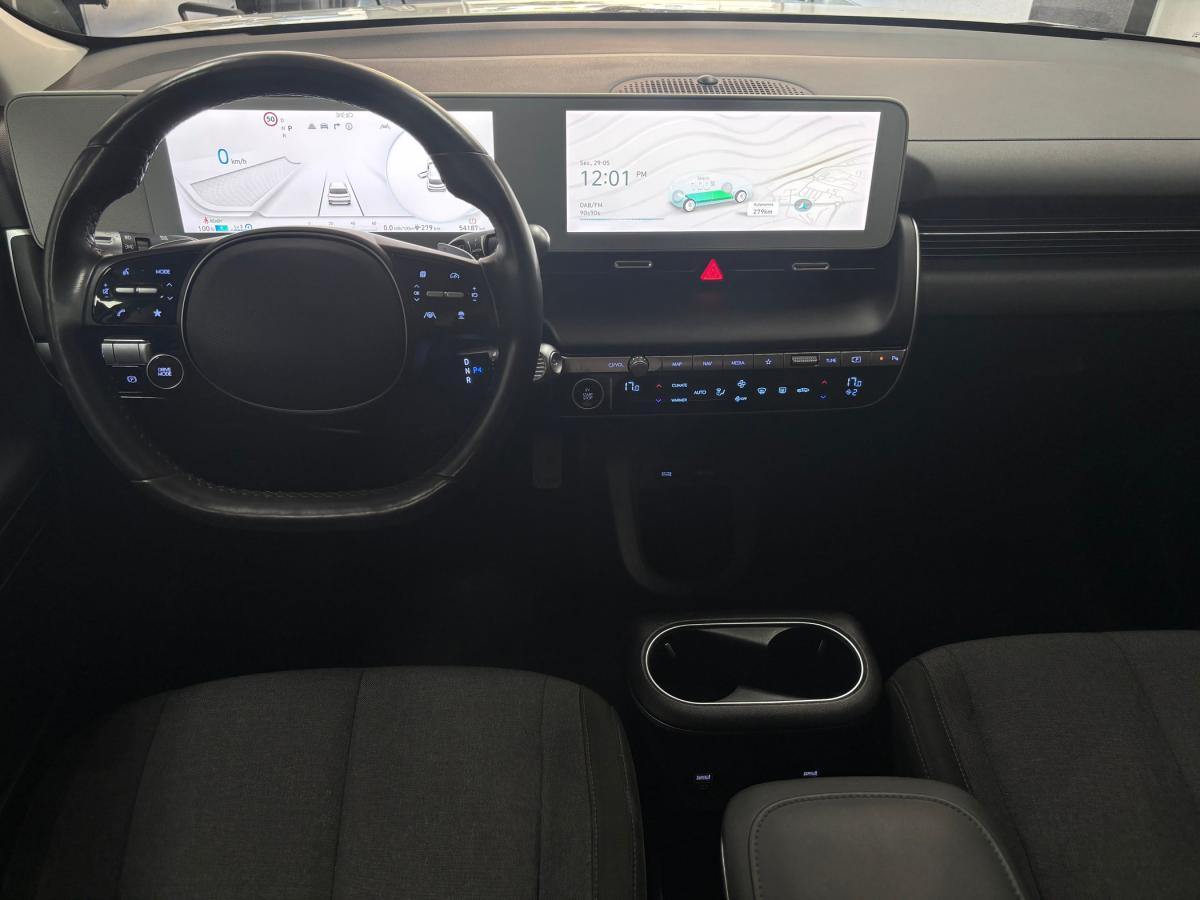 hyundai-ioniq-5-2023-eletrico-0cc