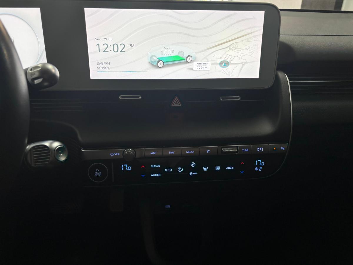 hyundai-ioniq-5-2023-eletrico-0cc