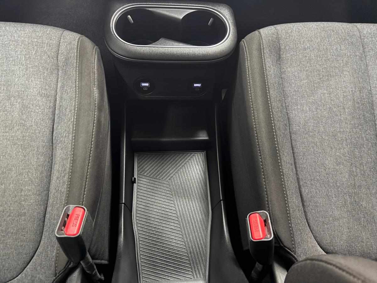 hyundai-ioniq-5-2023-eletrico-0cc