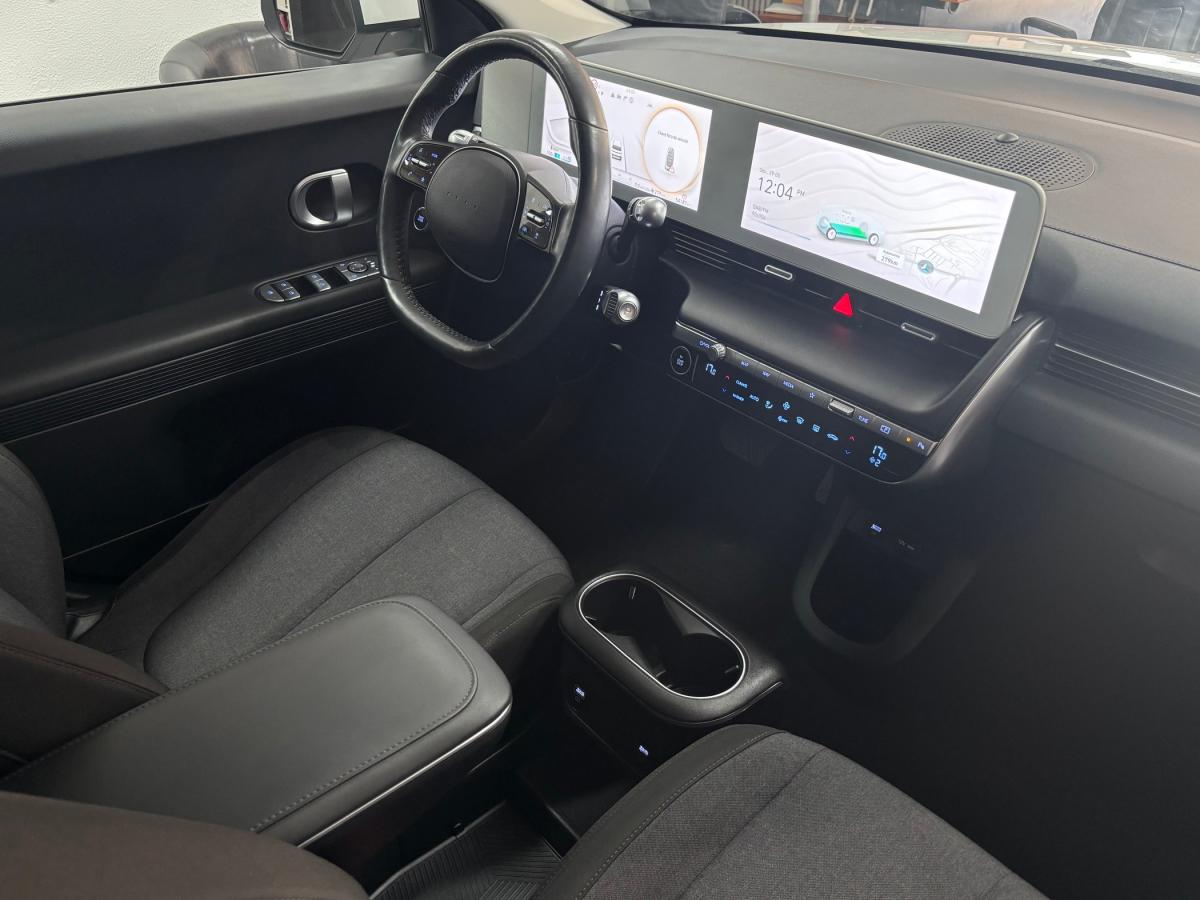 hyundai-ioniq-5-2023-eletrico-0cc