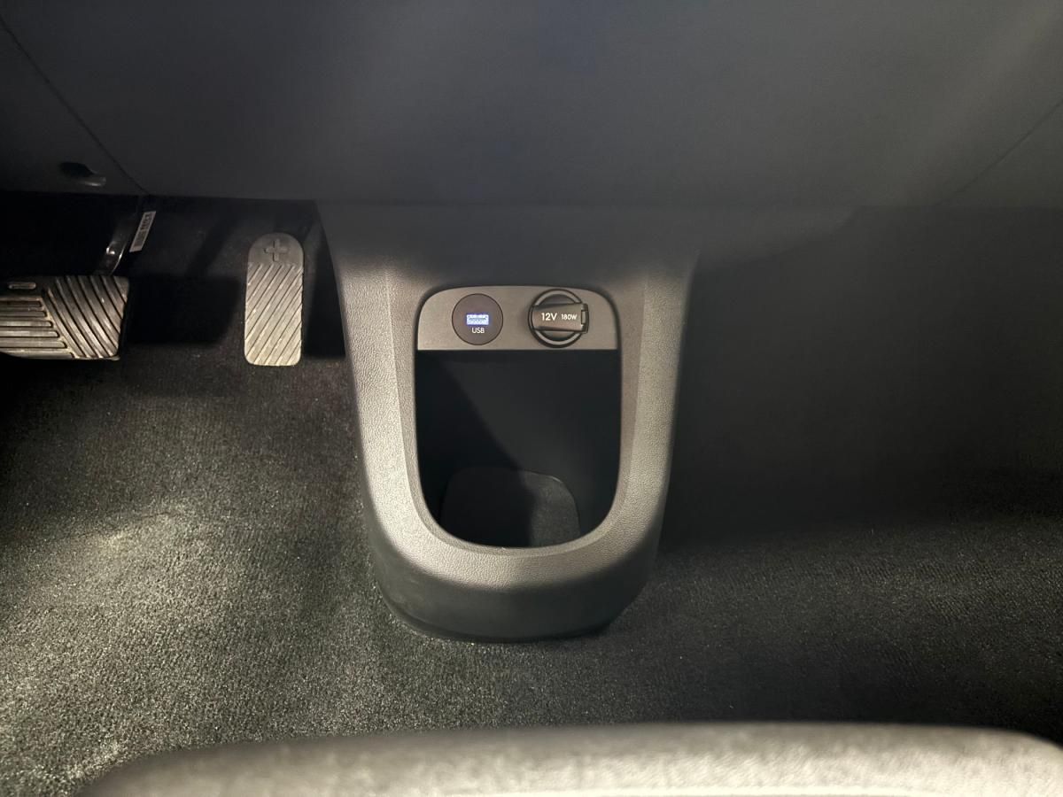 hyundai-ioniq-5-2023-eletrico-0cc