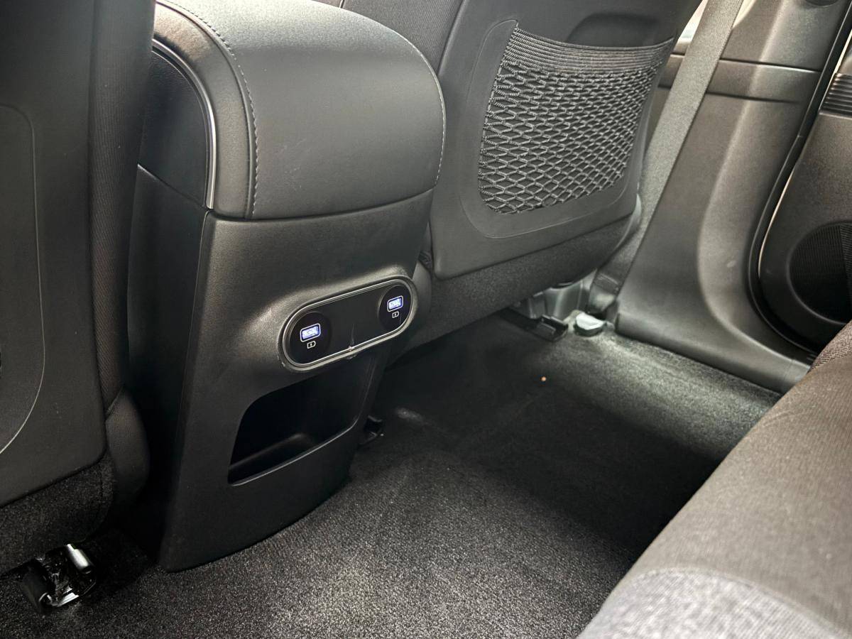 hyundai-ioniq-5-2023-eletrico-0cc