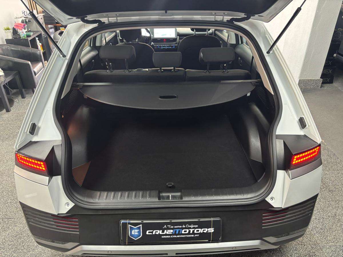 hyundai-ioniq-5-2023-eletrico-0cc