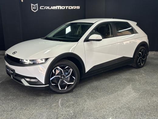 hyundai-ioniq-5-2023-eletrico-0cc