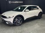 hyundai-ioniq-5-2023-eletrico-0cc