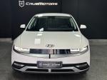 hyundai-ioniq-5-2023-eletrico-0cc