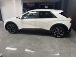 hyundai-ioniq-5-2023-eletrico-0cc