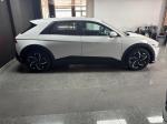 hyundai-ioniq-5-2023-eletrico-0cc