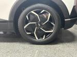 hyundai-ioniq-5-2023-eletrico-0cc