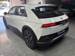 hyundai-ioniq-5-2023-eletrico-0cc