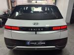 hyundai-ioniq-5-2023-eletrico-0cc
