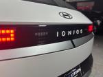 hyundai-ioniq-5-2023-eletrico-0cc