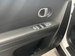 hyundai-ioniq-5-2023-eletrico-0cc