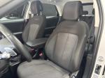 hyundai-ioniq-5-2023-eletrico-0cc