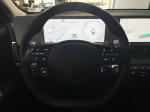 hyundai-ioniq-5-2023-eletrico-0cc