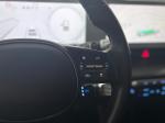 hyundai-ioniq-5-2023-eletrico-0cc