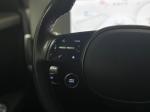 hyundai-ioniq-5-2023-eletrico-0cc