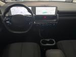 hyundai-ioniq-5-2023-eletrico-0cc