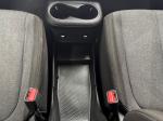 hyundai-ioniq-5-2023-eletrico-0cc