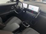 hyundai-ioniq-5-2023-eletrico-0cc