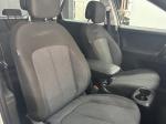 hyundai-ioniq-5-2023-eletrico-0cc