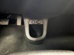 hyundai-ioniq-5-2023-eletrico-0cc