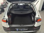 hyundai-ioniq-5-2023-eletrico-0cc