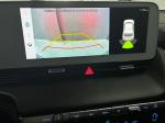 hyundai-ioniq-5-2023-eletrico-0cc