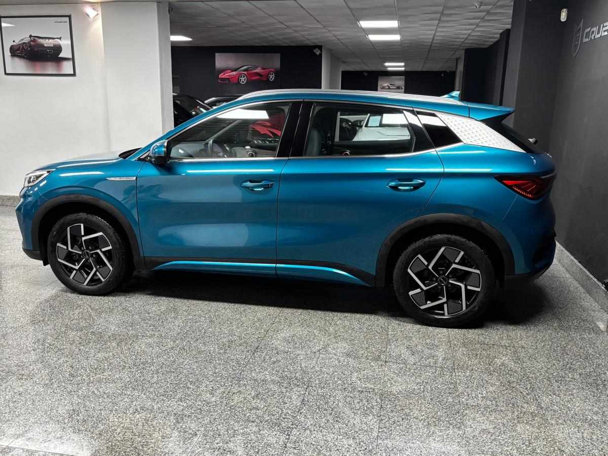 byd-atto-3-2023-eletrico-0cc
