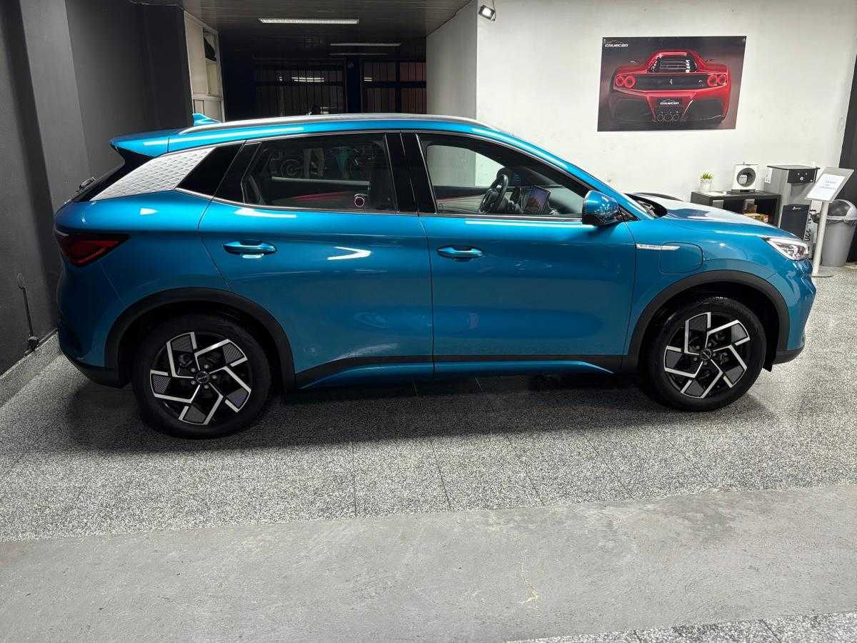 byd-atto-3-2023-eletrico-0cc