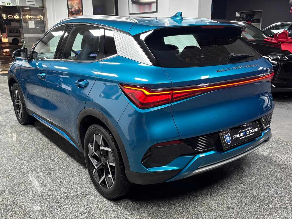 byd-atto-3-2023-eletrico-0cc