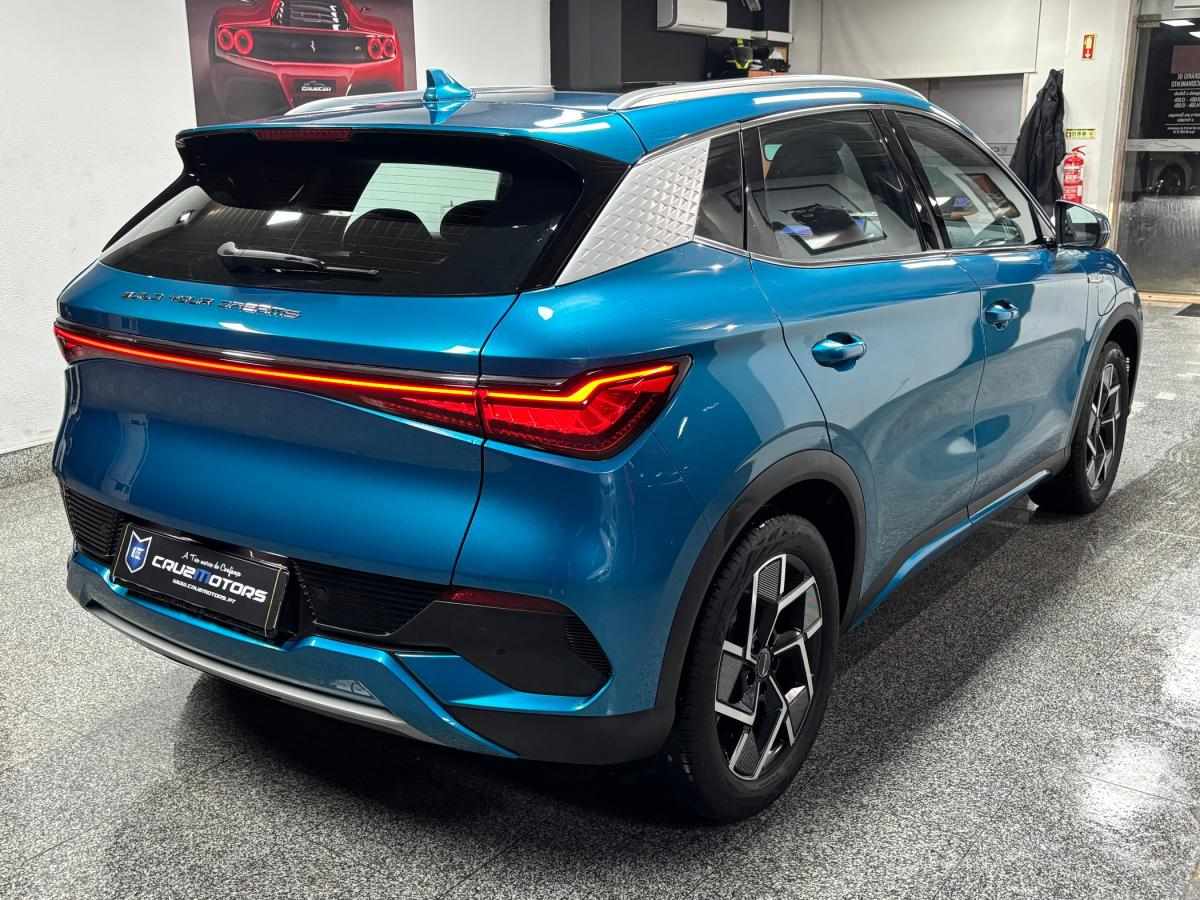byd-atto-3-2023-eletrico-0cc
