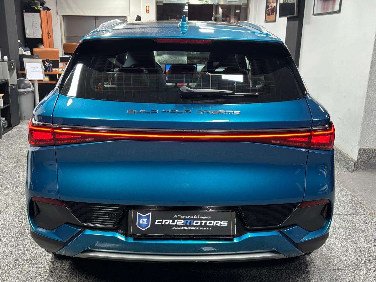 byd-atto-3-2023-eletrico-0cc