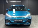 byd-atto-3-2023-eletrico-0cc