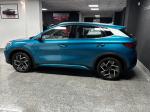 byd-atto-3-2023-eletrico-0cc