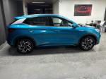 byd-atto-3-2023-eletrico-0cc