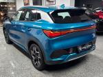 byd-atto-3-2023-eletrico-0cc