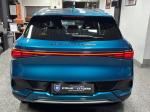 byd-atto-3-2023-eletrico-0cc