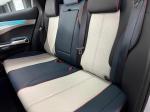 byd-atto-3-2023-eletrico-0cc