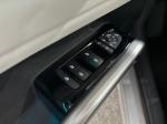 byd-atto-3-2023-eletrico-0cc