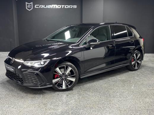 volkswagen-golf-2022-hibrido-a-gasolina-1395cc