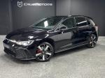 volkswagen-golf-2022-hibrido-a-gasolina-1395cc